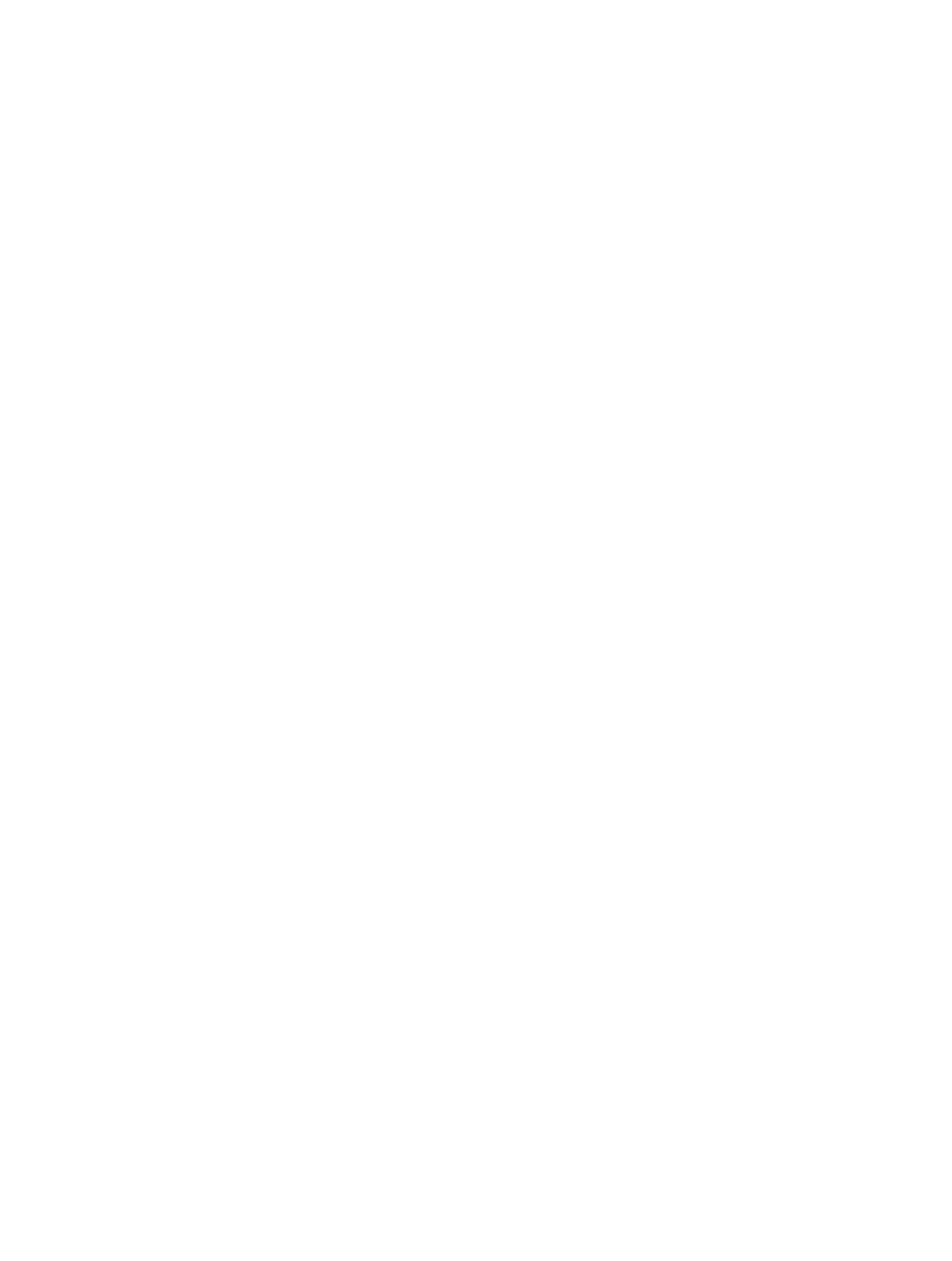 Ministerio Si Puedes Creer: globe, dove, cross and open Bible