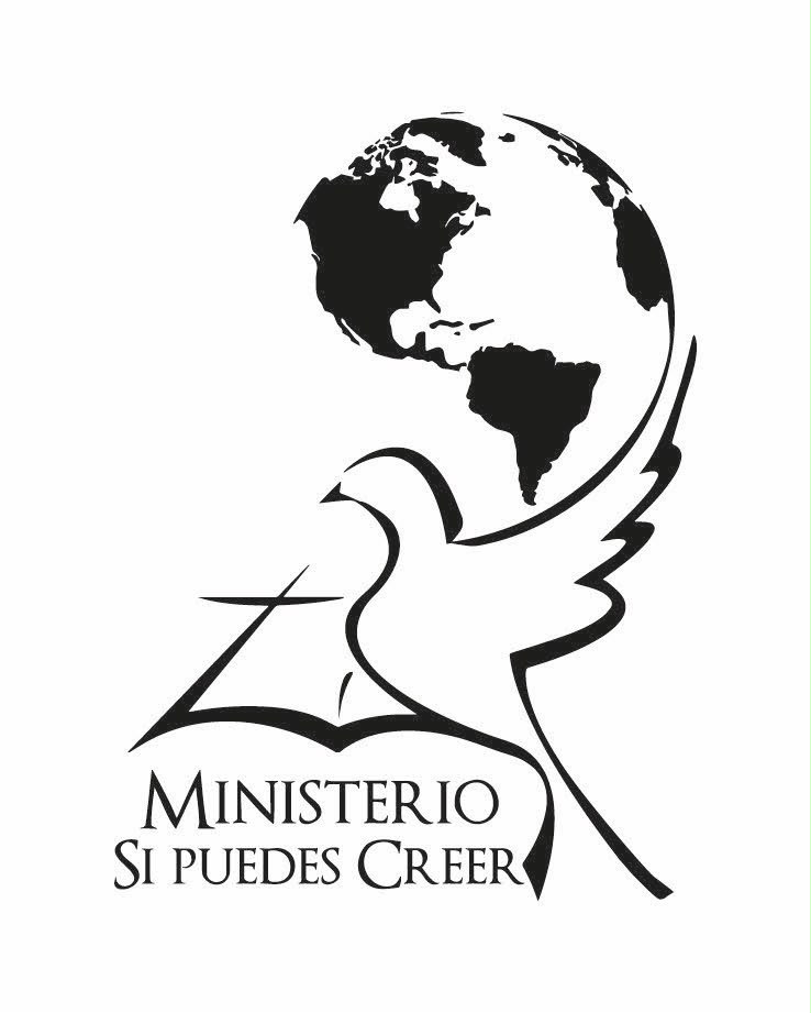 Ministerio Si Puedes Creer